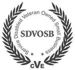 SDVOSB